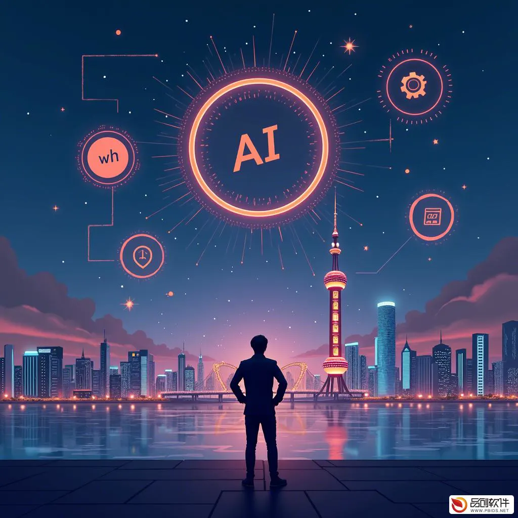 武汉市金融监管沙箱平台有限公司：创新金融科技的...