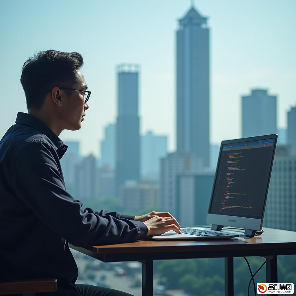 东莞软件开发外包公司的优选指南：高效、专...