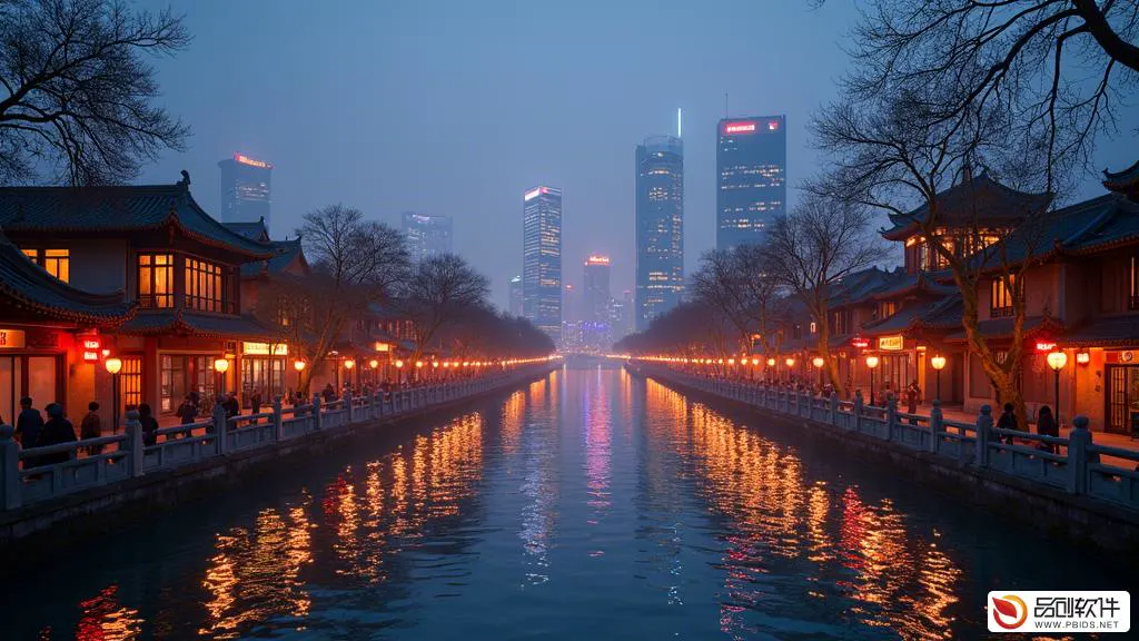 无锡市活动信息统计平台公司的全面解析与发展前景

