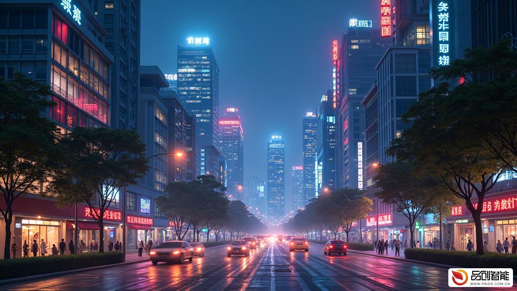 东莞市医疗供应链服务优化平台：提升医疗服务效率与质量的新引擎
