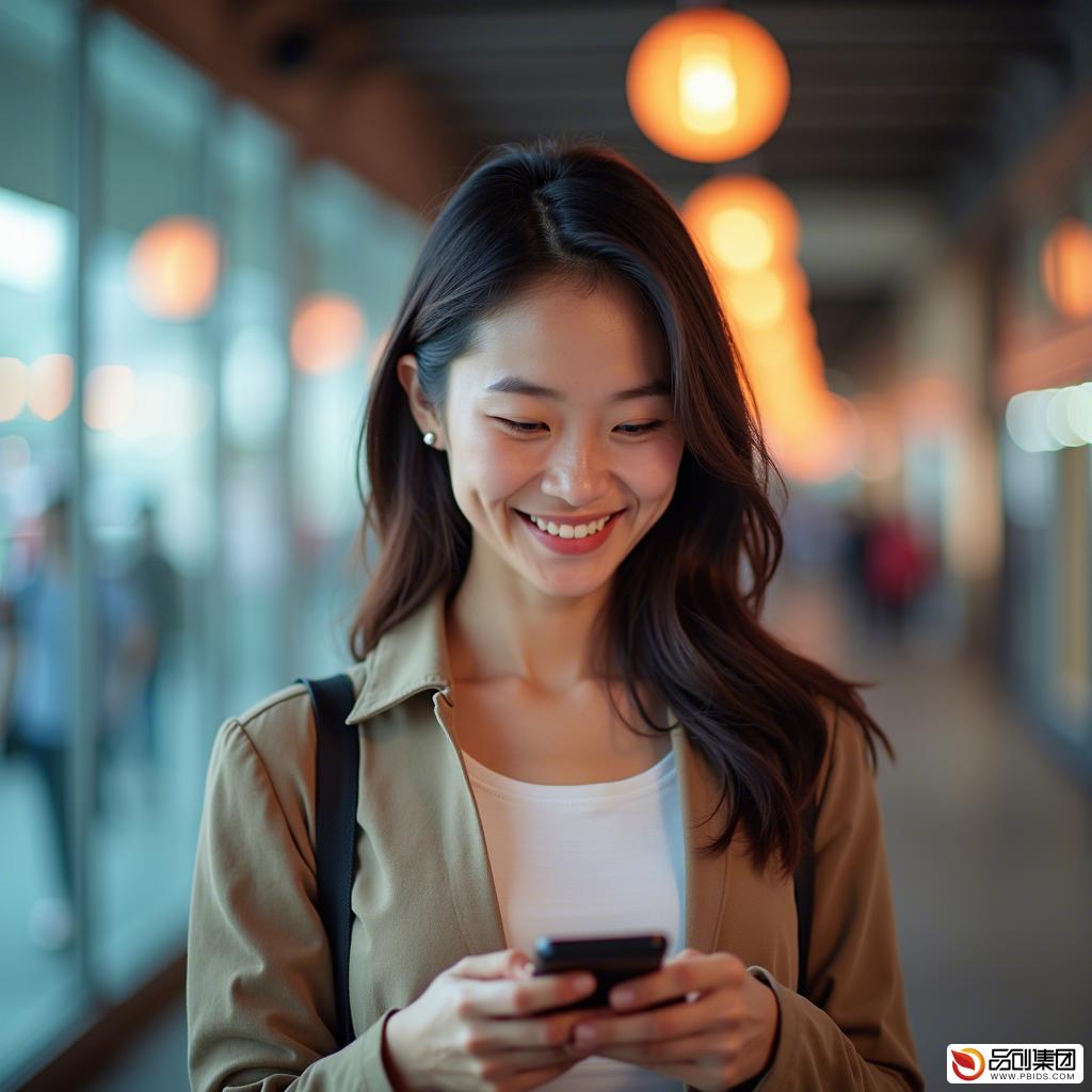中国财险APP：全面保障您的财产与生活
