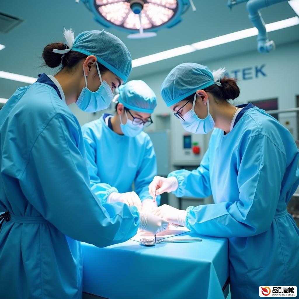 武汉市职业健康干预闭环机构：构建职场健康...