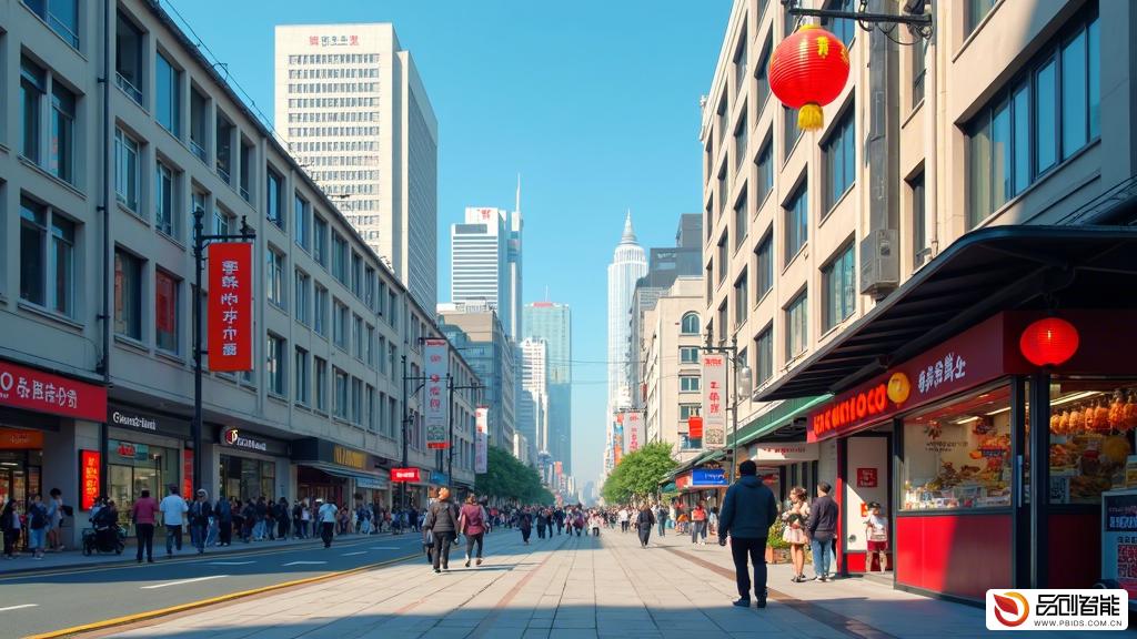 天津市可穿戴健康监测仪集成运营：创新科技引领健康管理新时代
