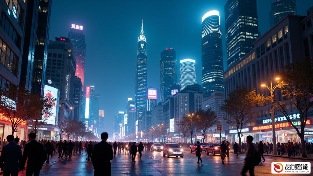 北京市智能输液泵控制系统厂商：创新科技引领医疗新未来
