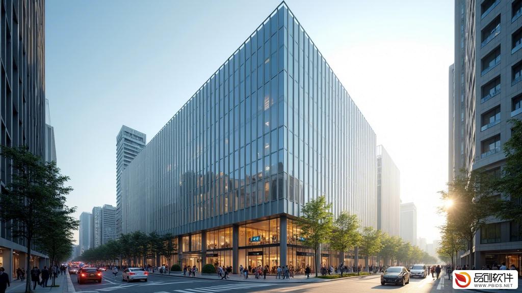 宁波市企业协同办公门户平台技术团队的革新之路
