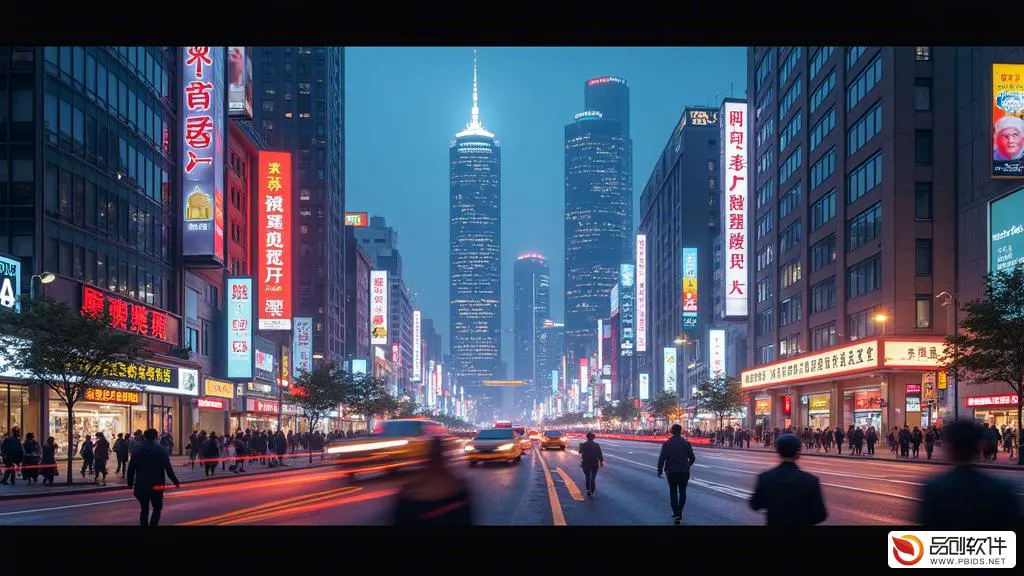 宁波市区块链存证开发方案商：引领数字证据新时代
