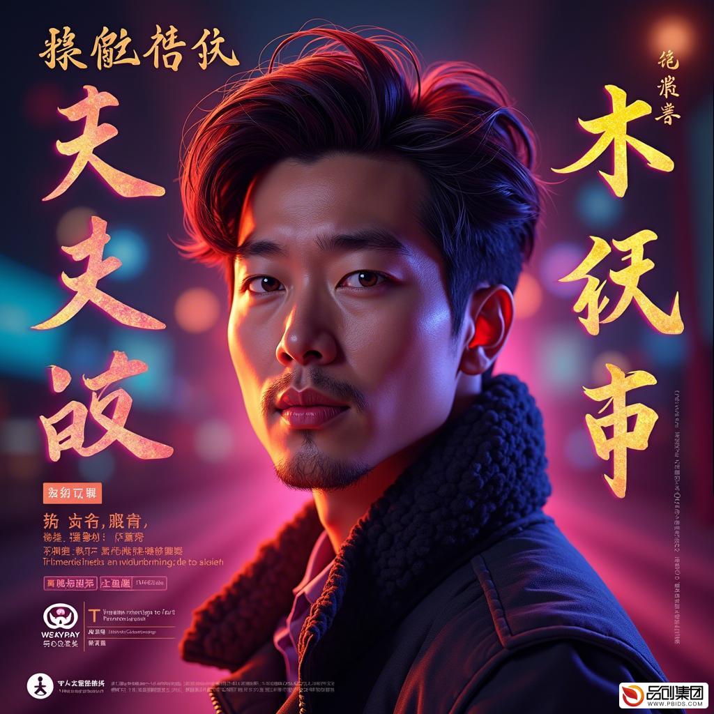 微信公众号大封面的设计艺术与策略解析
