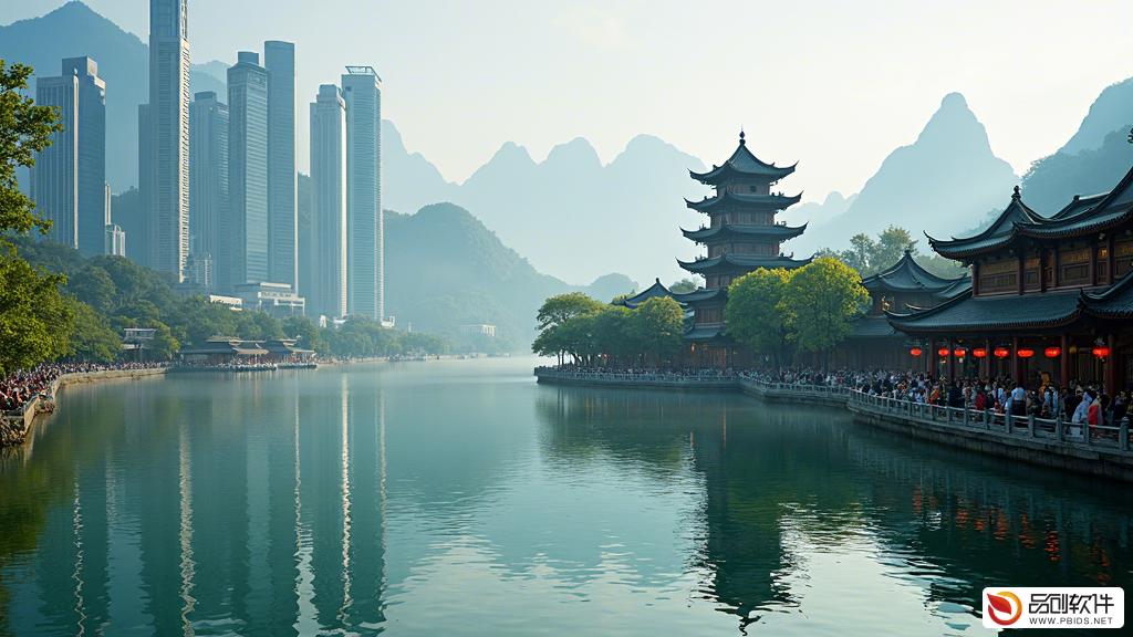 杭州市智能药监系统：引领医药行业数字化转型的新篇章
