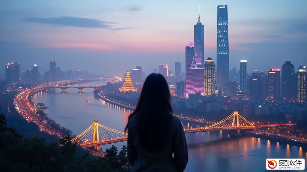 武汉市低代码快速交付研发团队：引领数字化转型的新力量

