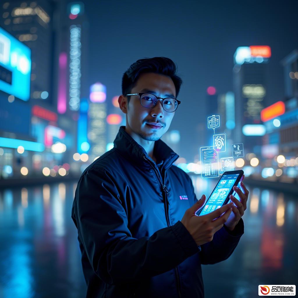 北京市智能硬件远程固件升级系统供应链基地...
