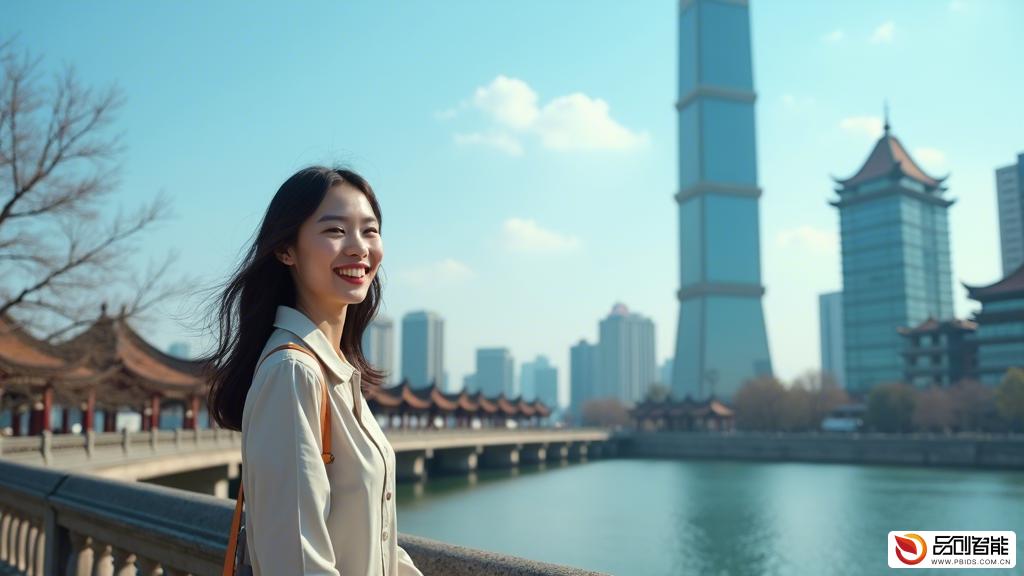 杭州市女性健康智能手环实验室：科技守护女性健康的新篇章
