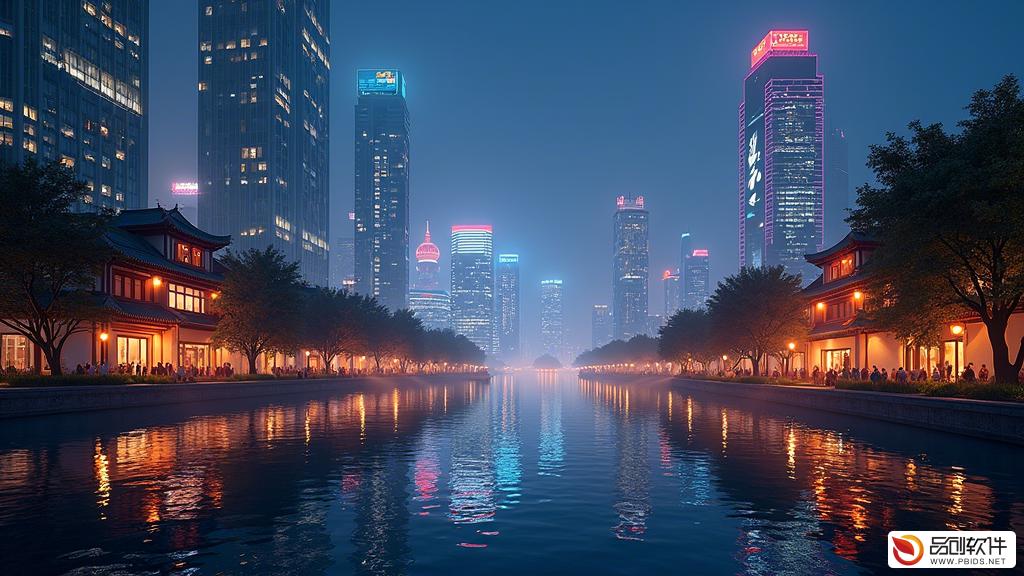 无锡市会员积分通证系统有限公司：创新积分管理，引领数字消费新风尚
