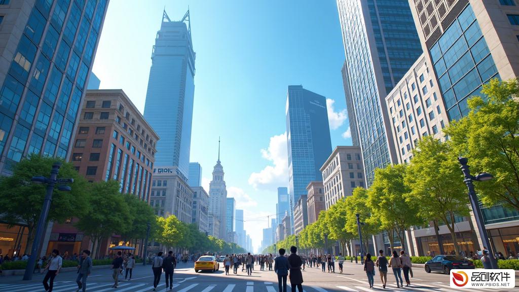 合肥市医疗管理系统团队的革新之路

