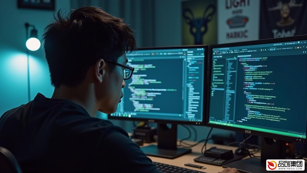 精通NET软件开发：构建高效应用的全面指南