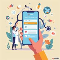 个人医疗保险查询网站：全面了解您的健康保障
