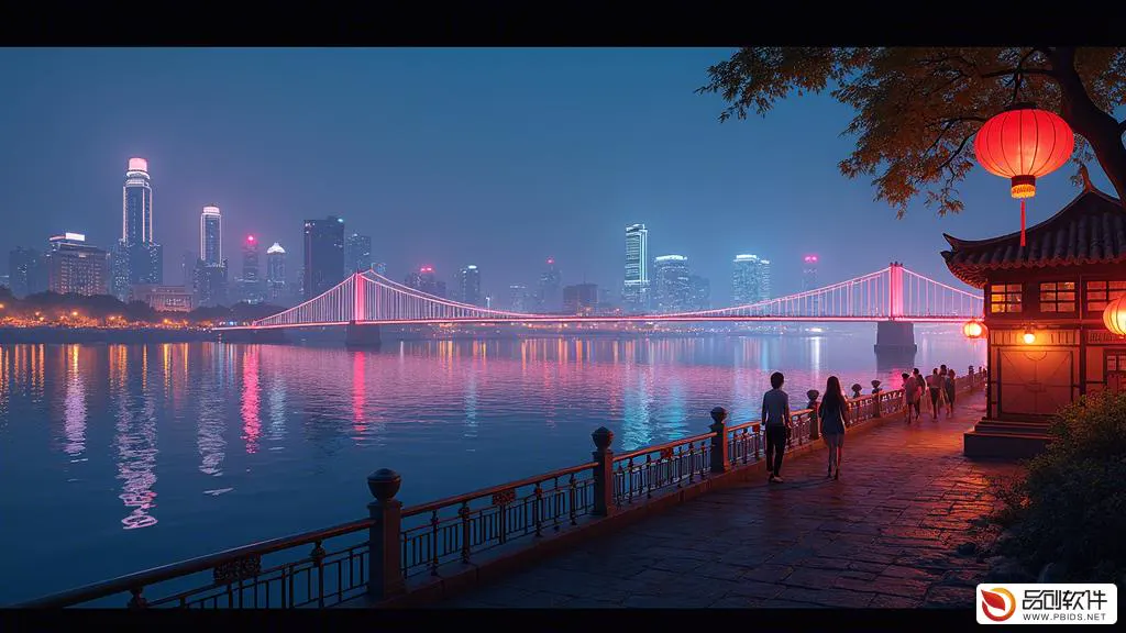 重庆市员工能力提升平台：赋能企业，共创未来
