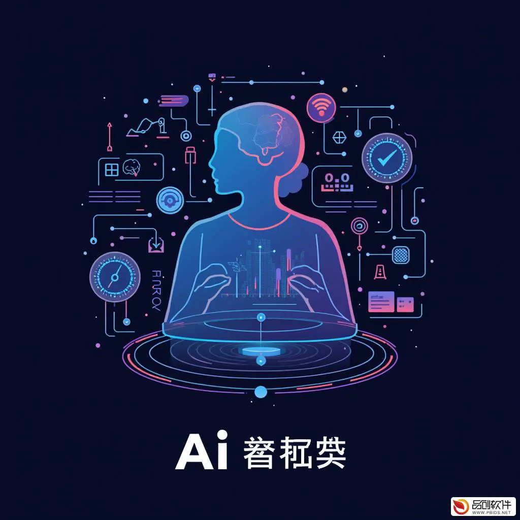 宁波市物流异常预警平台有限公司：引领智慧物流新时代

