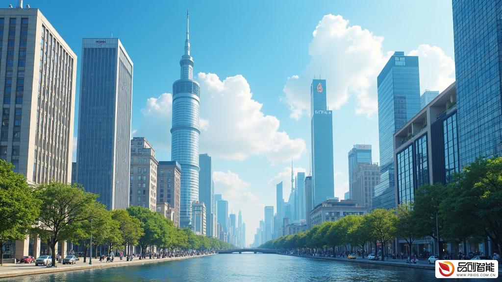 天津市温度数据实时传输系统：创新科技引领智慧城市新篇章
