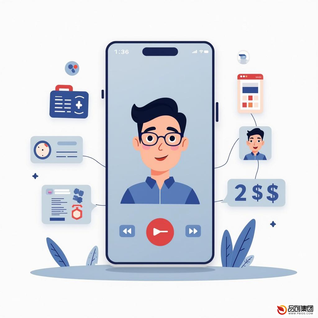 开发直播APP软件的成本解析
