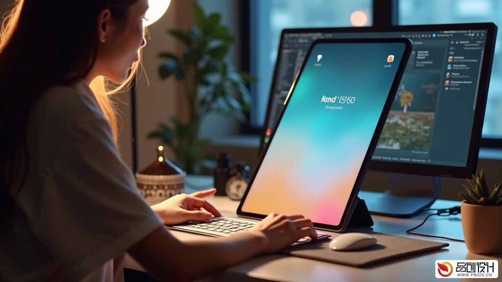 APP手机网页设计机构的全面解析与选择指南