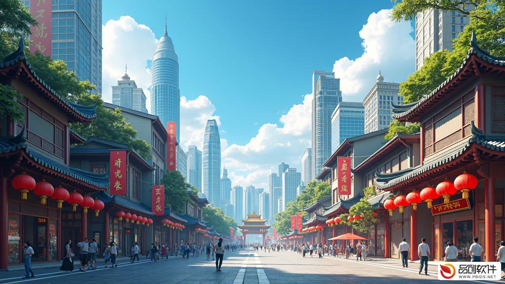 佛山市可穿戴设备数据融合系统技术中心：引领未来智能生活的新篇章
