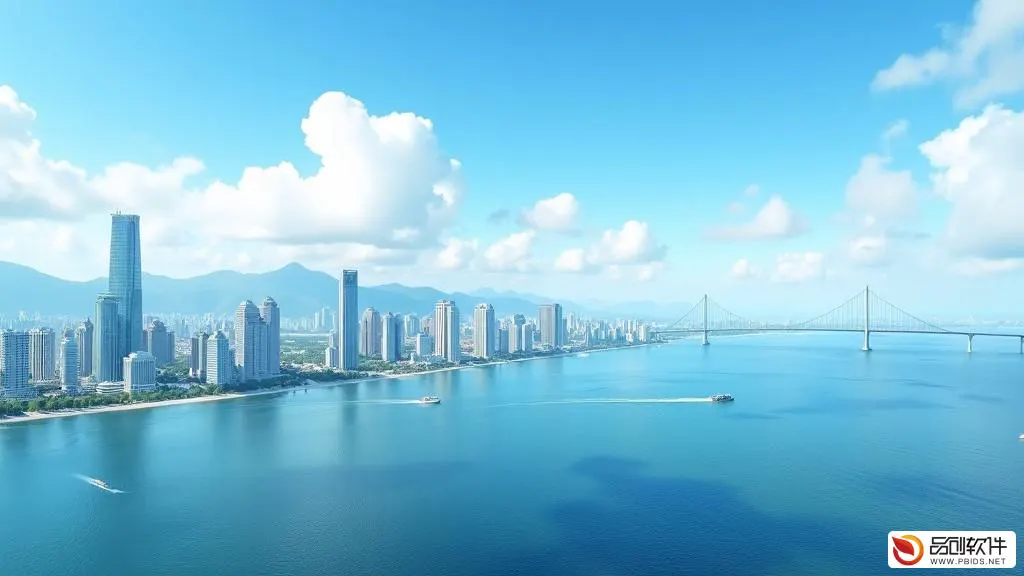 珠海市教育智能问答集成商：引领教育数字化转型的新篇章
