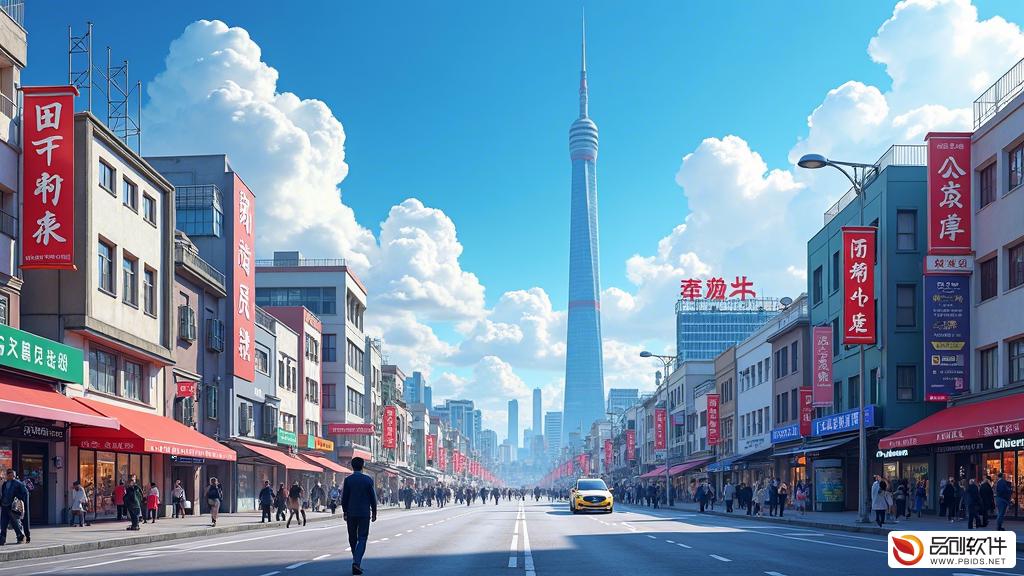 天津市远程医疗小程序：便捷医疗服务的创新实践
