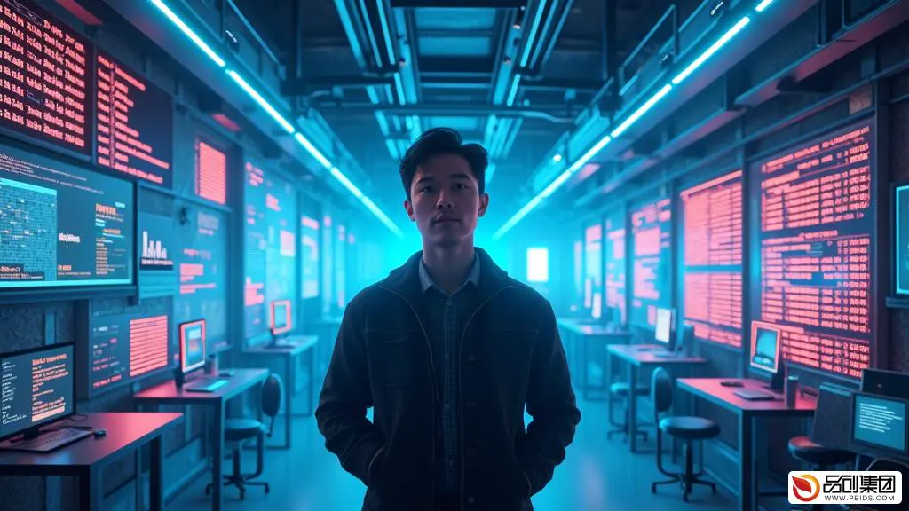 泛华卡富斯保险经纪：专业引领，保障未来
