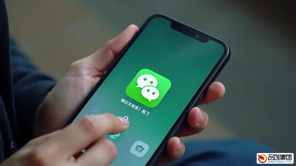 如何快速制作微信小程序：从零到一的全面指南
