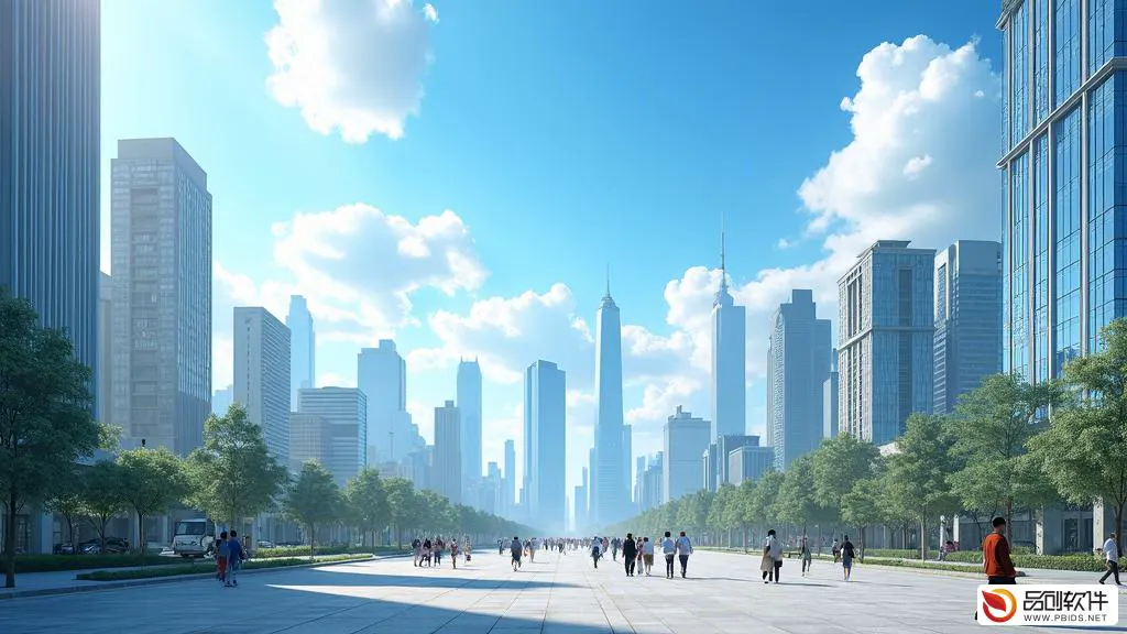 无锡市教育直播礼物打赏平台服务商深度解析
