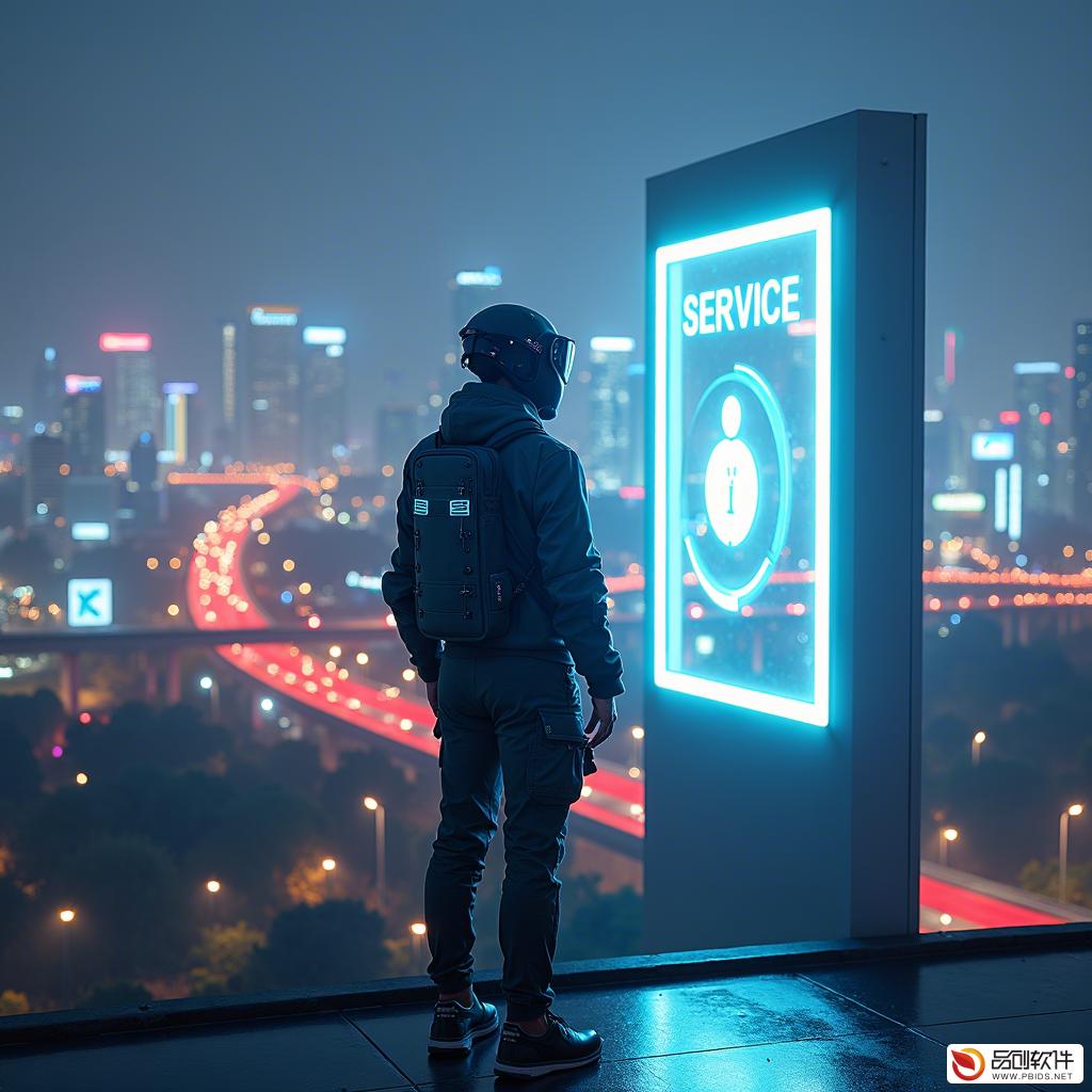 深圳市车队调度AI系统服务站：智能交通的...