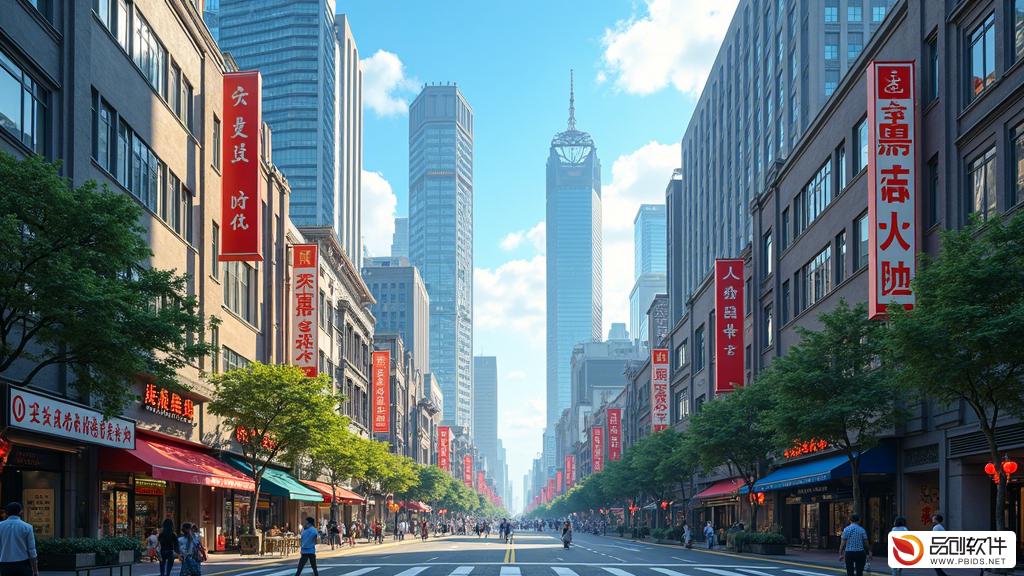 佛山市企业培训系统平台商：打造高效学习与发展的引擎
