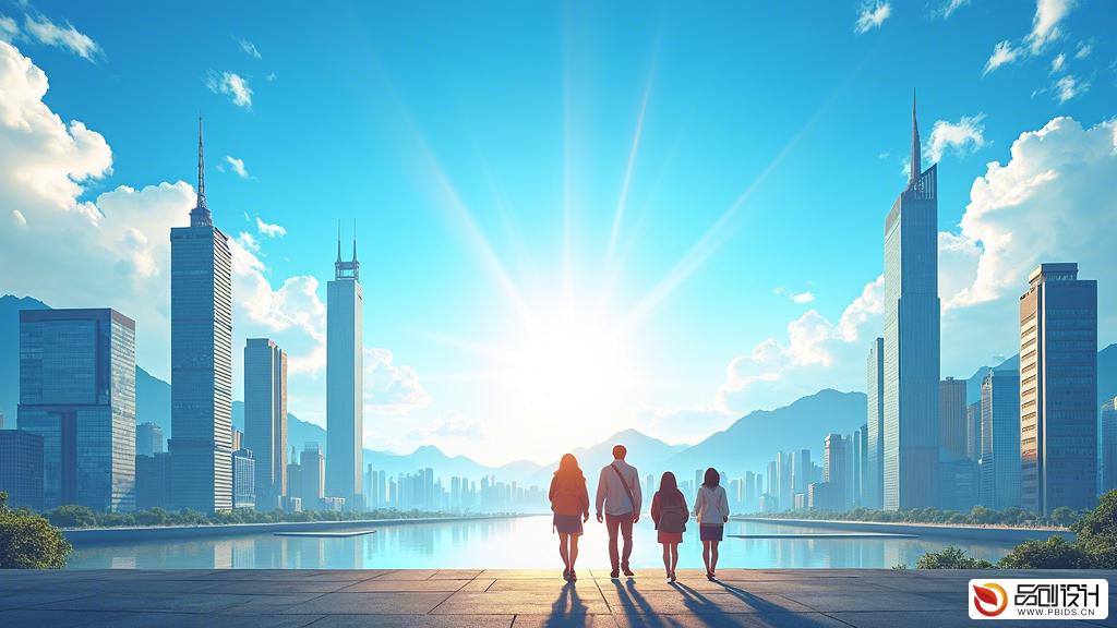 黑龙江热点营销设计有限公司：创新引领营销新风尚
