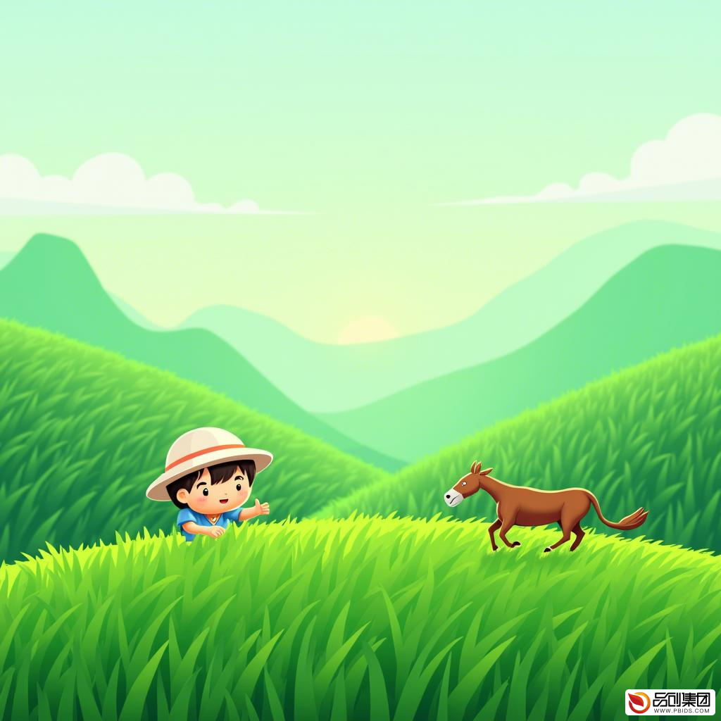 興農(nóng)保中華保險(xiǎn)APP：助力現(xiàn)代農(nóng)業(yè)發(fā)展的保險(xiǎn)新平臺(tái)
