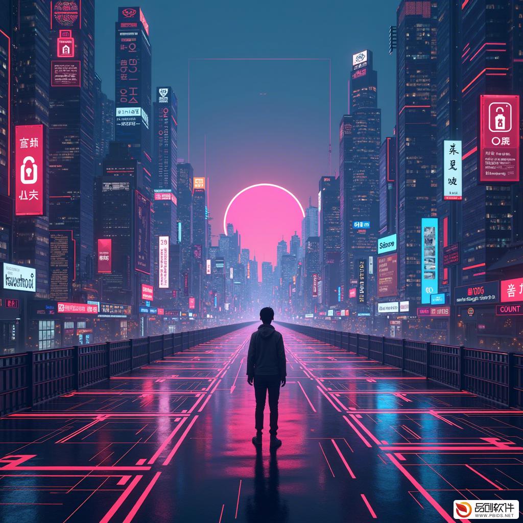 深圳市全面风险管理AI系统公司的创新与实践
