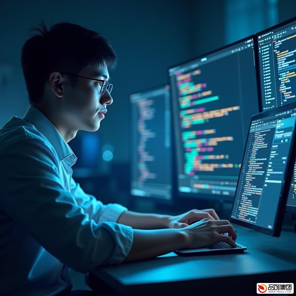 解锁创新潜能：深入探索App软件开发平台...