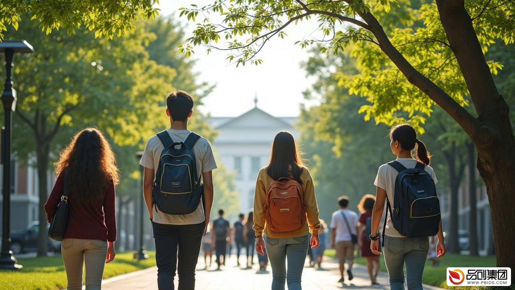 怀化学院教务管理系统：功能、操作与优化指南
