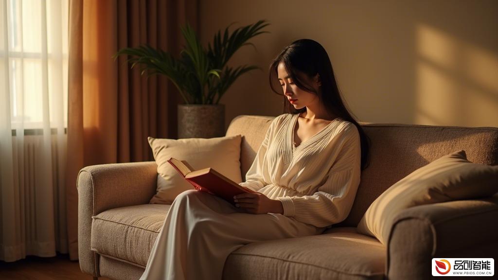 构建关爱网络：女性心理健康筛查服务站的重要性与实践
