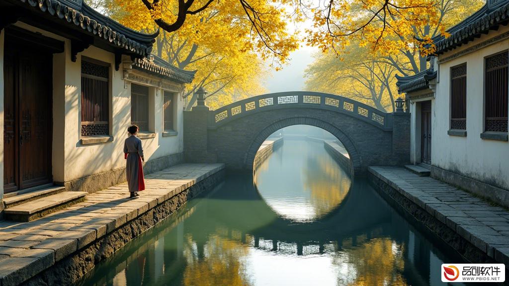 苏州市医养结合服务平台：创新研发，引领智慧医养新风尚
