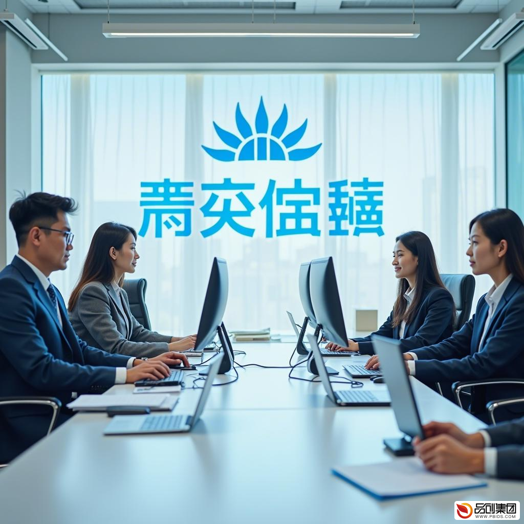 江苏苏鹰服务外包有限公司：引领行业创新，...