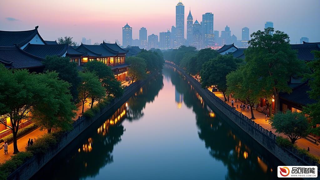 苏州市员工健康风险评估技术中心：守护职场健康的创新力量
