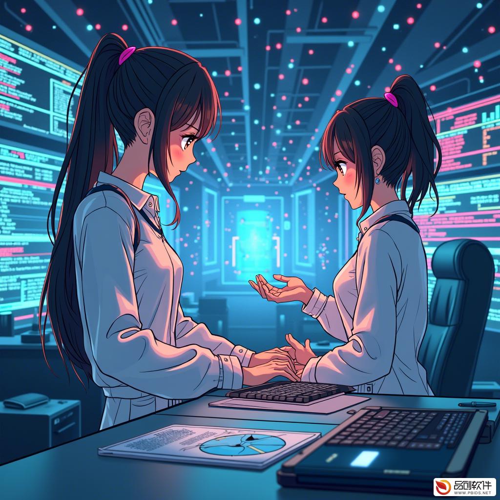 宁波市可穿戴设备数据对接平台工作室：创新...