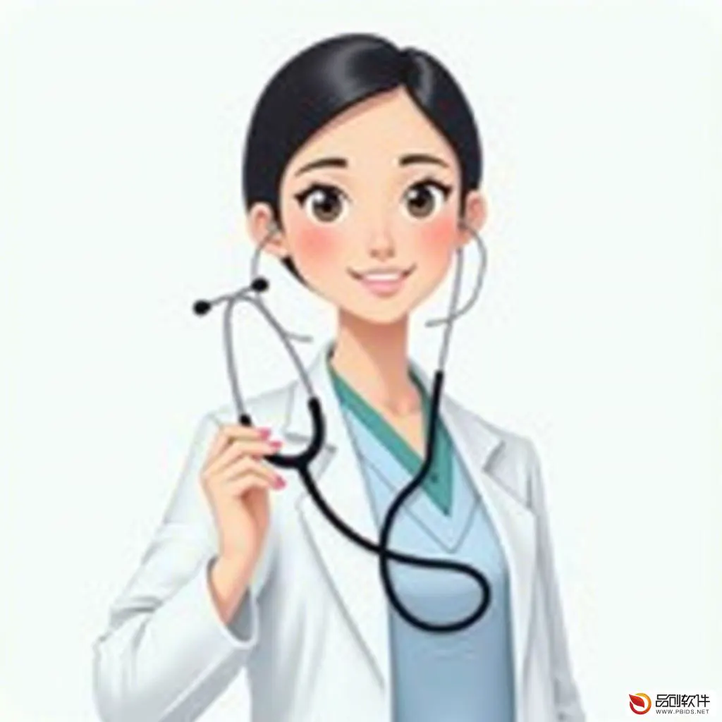 武汉市医疗电子签名运营商：推动医疗行业数字化转...