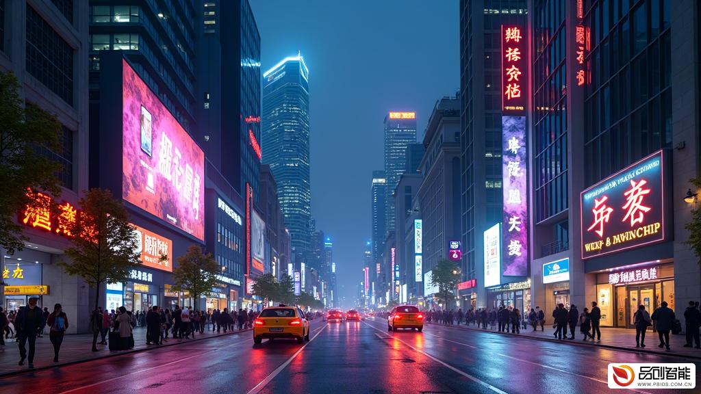 无锡市MQTT远程健康监护：科技引领健康未来
