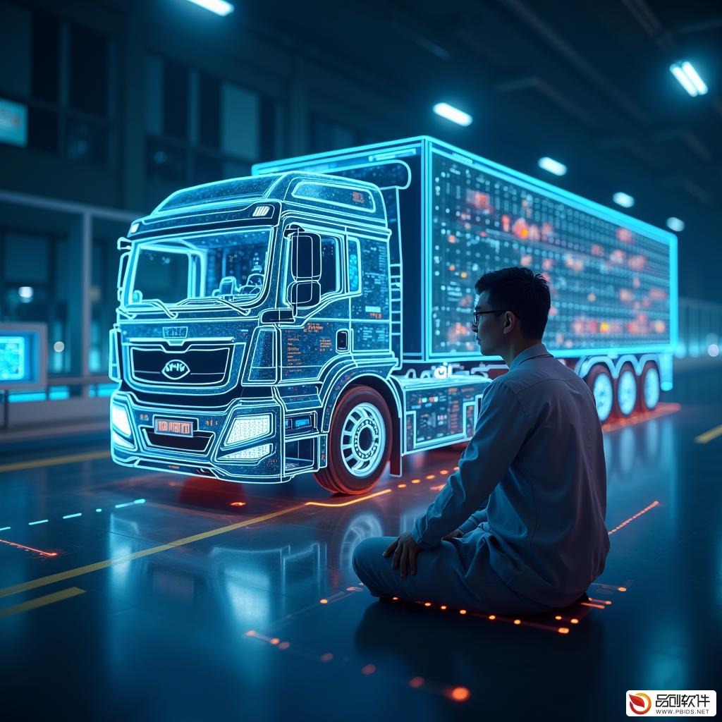 苏州市货运多模态感知融合系统研发中心：引...
