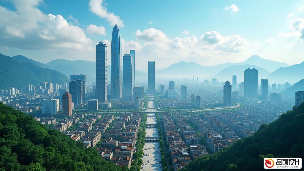 鹰潭市应用设计工作室：创新设计，引领未来
