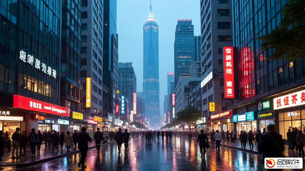 东莞市疫苗接种追踪平台企业：数字化防疫的新篇章
