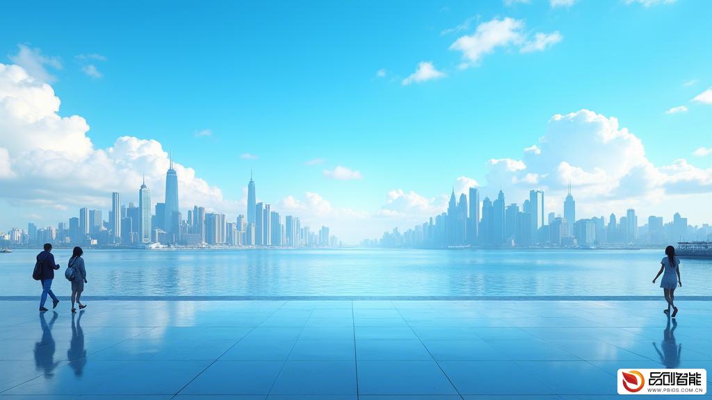 珠海市可穿戴健康监测仪生态链：创新引领健康生活新风尚
