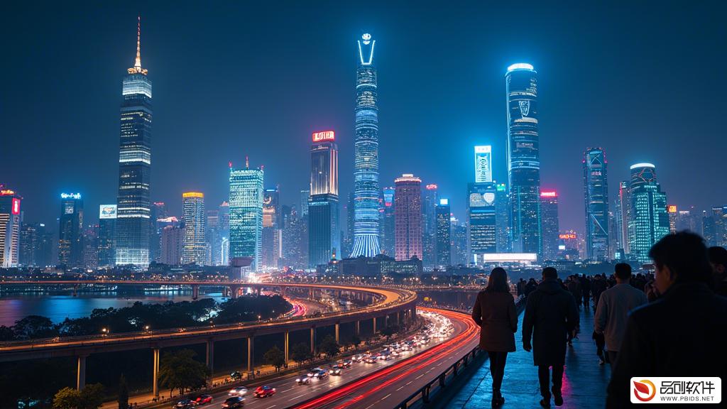 深圳市服药记录云端同步系统技术中心：科技赋能健康管理新篇章
