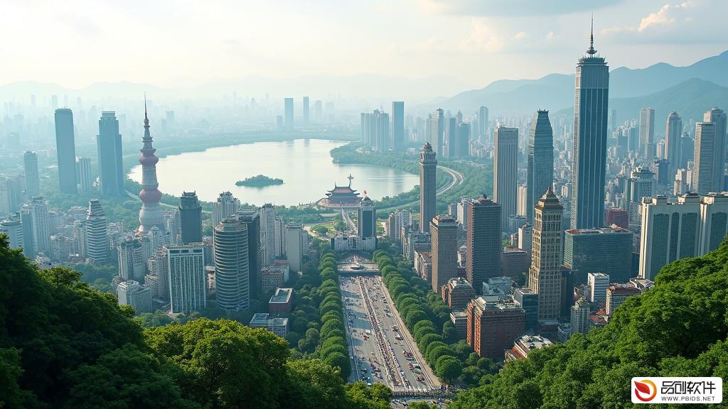 杭州市在线问诊AI小程序：科技赋能医疗健康的创新实践
